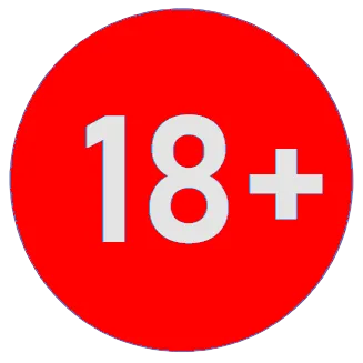 Jeu Responsable logo