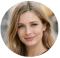 Joueur Julie R.