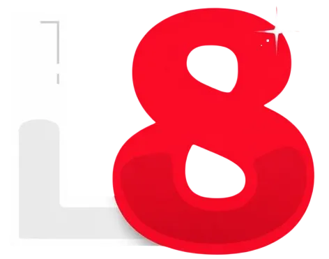 lucky8casinos.net