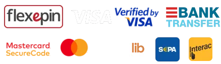 Methodes de Paiement